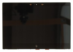Matryca HP Spectre X360 13-AE UHD TS B