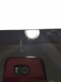 93250c357d064adb33585c05a1af6ce2.jpg