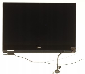 Klapa z matrycą DELL Latitude 7390 2-in-1 FHD AB