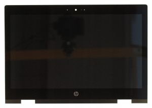 Matryca HP ProBook 640 G4 FHD TS B
