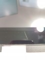03b5a26e33e8c13001784e5408d1cea0.jpg