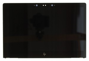 Matryca HP EliteBook X360 1030 G2 FHD TS B