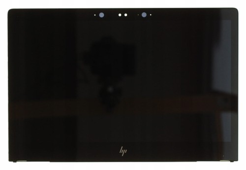 bfd583af39d0aa7091270e894b2555b9.jpg