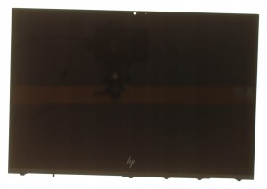 Matryca HP Envy 13-AQ FHD NTS A