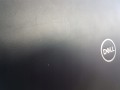 28c77d93644f1b386e5ba18801d4177e.jpg