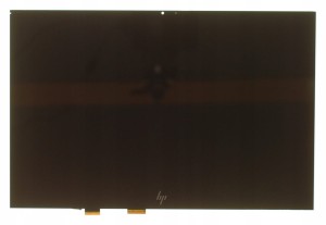 Matryca HP Envy 13-AQ FHD TS B