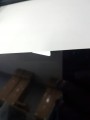 1c94fda4951c3cff5c81614cfebb9d49.jpg