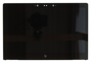 Matryca HP EliteBook X360 1030 G2 FHD TS C