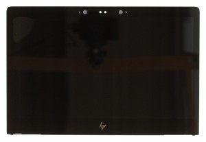 Matryca HP EliteBook X360 1030 G2 FHD TS C