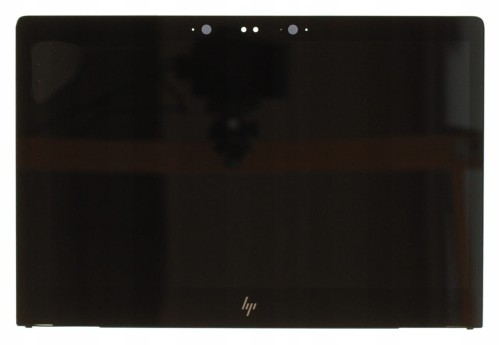 e111de11f5020cfeb3d74b95926a2ad5.jpg