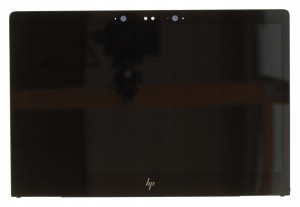 Matryca HP EliteBook X360 1030 G2 FHD TS B