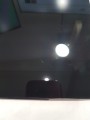 c2d6dfbaa4f6b0d068cc8120c6377882.jpg