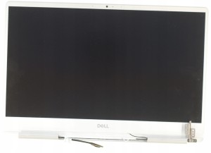Klapa z matrycą DELL Inspiron 15 7590 FHD NTS BB