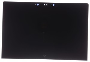 Matryca HP EliteBook X360 1030 G2 FHD TS B