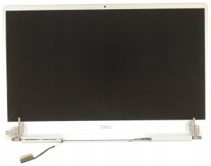 Klapa z matrycą DELL Inspiron 15 7590 FHD NTS BC
