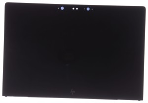 Matryca HP EliteBook X360 1030 G2 FHD TS B