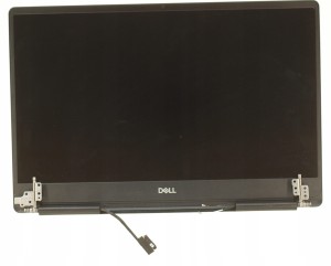 Klapa z matrycą DELL Inspiron 15 7590 FHD NTS AB