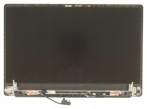 Klapa z matrycą DELL Inspiron 15 7590 FHD NTS BB