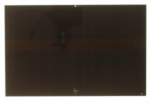 Matryca HP Envy X360 13-AR FHD NTS B