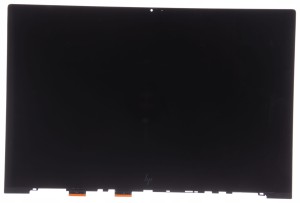 Matryca HP Envy 15-EP FHD NTS B