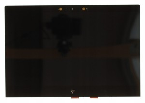 Matryca HP Spectre X360 13-AE UHD TS B