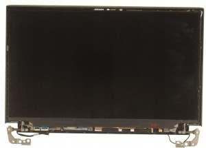 Klapa z matrycą DELL Alienware Area-51m FHD NTS AA