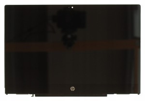 Matryca HP Pavilion X360 14-CD FHD TS B