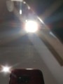 103be85b58236f1a25e4c4b0321a2dc1.jpg