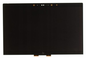 Matryca HP EliteBook X360 1030 G3 FHD TS B