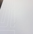 b723f118b31a255e84f76262a4a9da38.jpg