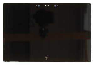 Matryca HP EliteBook X360 1030 G2 FHD TS B