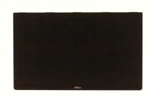 Matryca DELL XPS 13 9365 2-in-1 FHD TS C