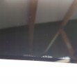 05ee196987272e66523cf1846ef08da6.jpg