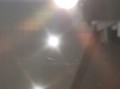 f788f74f276565e62c4e3b79eb11f50f.jpg