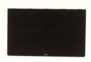 Matryca DELL XPS 13 9365 2-in-1 3K TS B