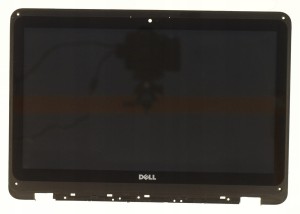 Matryca DELL Chromebook 13 3380 WXGA TS B