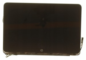 Klapa z matrycą HP EliteBook Folio 1020 G1 QHD AB