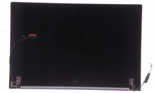 Klapa z matrycą HP Envy 15-EP UHD TS A-A-