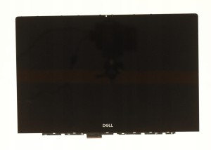 Matryca DELL Inspiron 13 7390 2-in-1 FHD TS B