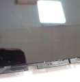 bad8b404056c4b2f953bae46dd7301cc.jpg
