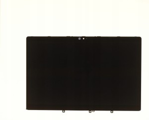 Matryca DELL Latitude 5300 2-in-1 FHD TS B