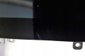 45d111d7d67c081aa961f7563050311f.jpg