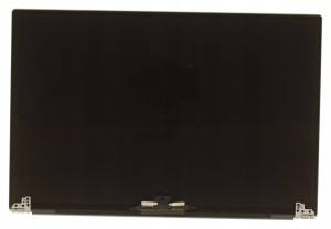 Klapa z matrycą DELL XPS 15 9500 UHD+ TS BB