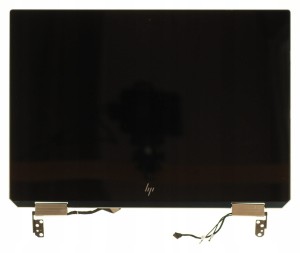 Klapa z matrycą HP Spectre x360 13-AP FHD TS AB