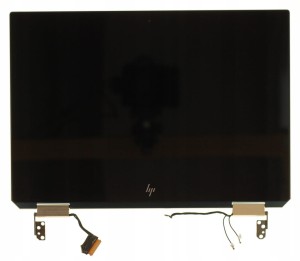 Klapa z matrycą HP Spectre x360 13-AP UHD TS AA