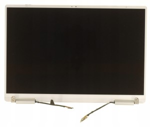 Klapa z matrycą DELL XPS 13 7390 2-in-1 UHD+ TS AB