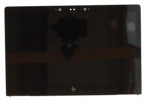 Matryca HP EliteBook X360 1030 G2 FHD TS C