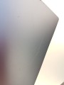 7401d5e4608f1e9c877055e07cf1f2a4.jpg