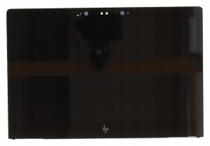 Matryca HP EliteBook X360 1030 G2 FHD TS B