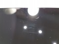 1eb0f86f0ace9ce031c132a96dd6dea3.jpg